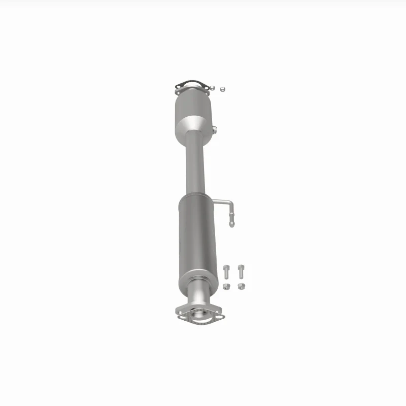 Thumbnail 29