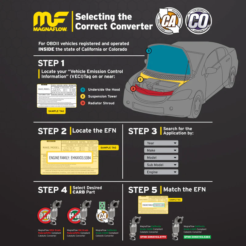 Thumbnail 30