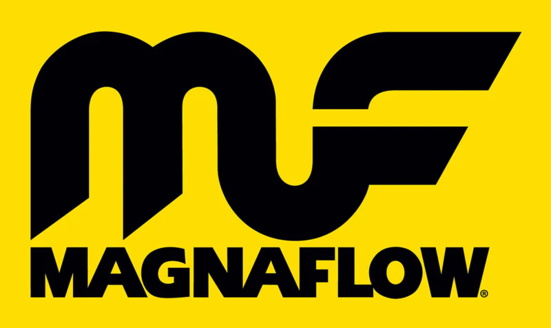Thumbnail 33