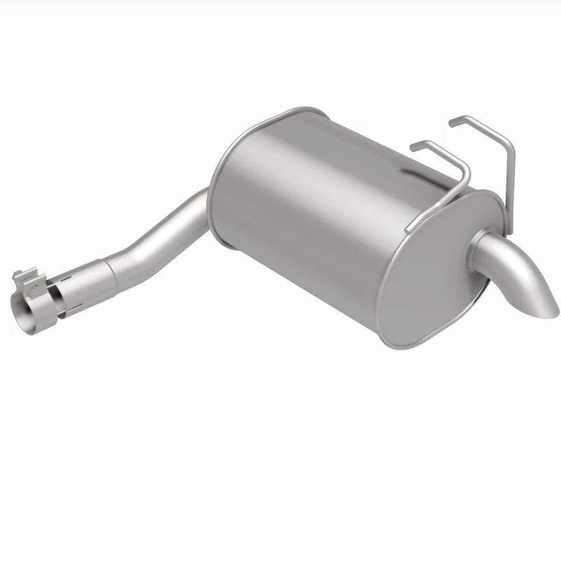 Thumbnail 27