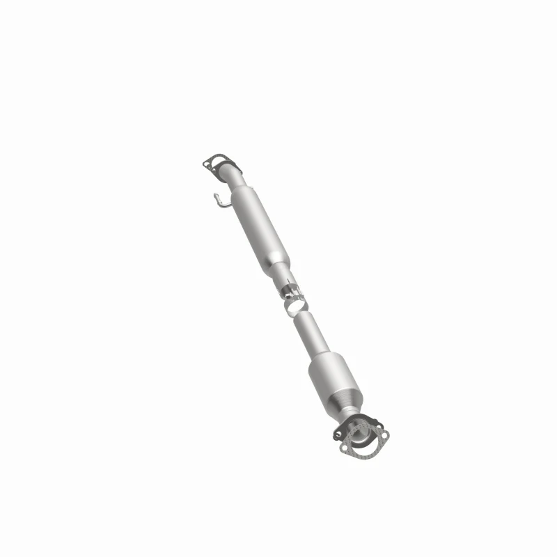 Thumbnail 25